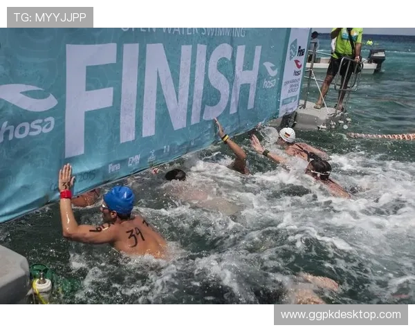 ku真人全球彩票全球覆盖支持多国语言满足国际玩家需求