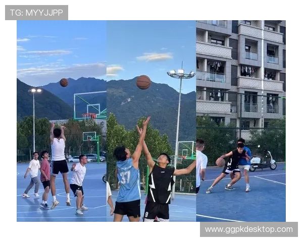 盈丰体育游戏带你体验全新体育娱乐盛宴，尽享精彩赛事与丰富奖励