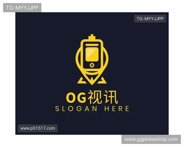 OG视讯网站常见问题解答，解决玩家在注册、充值和提现中的疑难杂症