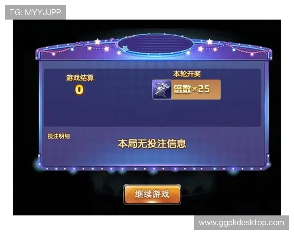 亚星娱乐官网平台最新安全保障措施全面解析助你轻松畅玩游戏