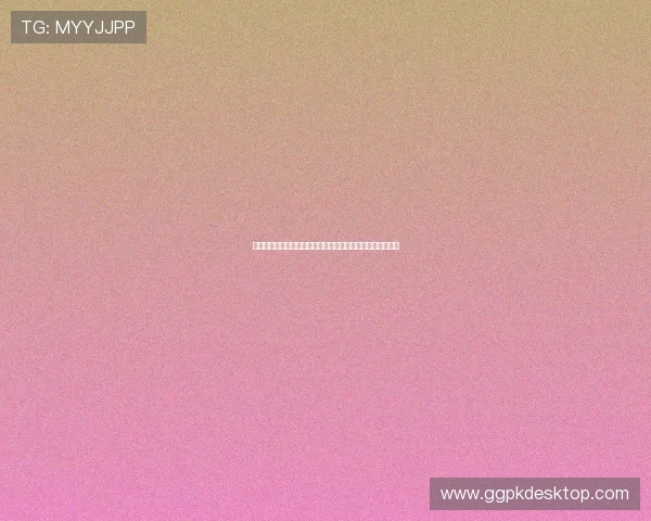 凯发娱乐手机登录全流程指南帮助玩家轻松开启精彩游戏体验
