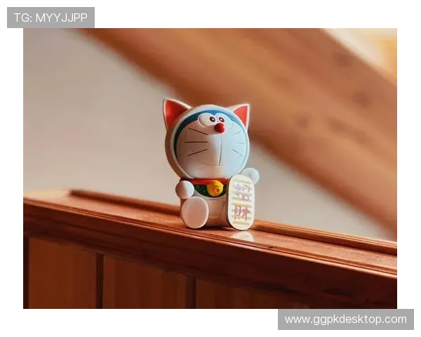利用PG娱乐平台招财猫游戏策略，轻松赢取丰厚奖金与财运好运气